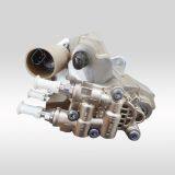 Genuine Dongfeng Truck Part ISLe Diesel Engine Fuel Injection Pump 3973228 4921431 thumbnail-2