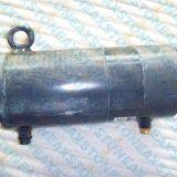 Headnut Outer for Sandvic CH330 Cone Crusher thumbnail-2