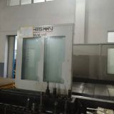 HISION GLU16-25 Gantry Machining Center