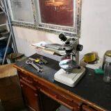 Wuhan Crystal Photoelectric Technology Co.,Ltd company overview - view 1 thumbnail