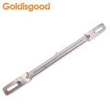 Infrared Lamp 2500w 400v for PET Blowing Machine thumbnail-4