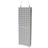 LED Red Light Therapy Idealight Collagen Bed /Led Light Bed /Collagen Machine Photon 240w Therapy For Body thumbnail-3