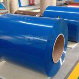 Colorful Color Coated Aluminium Coil thumbnail-3