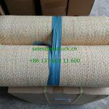 Machine-Made Ratta Mat, Width 40~180cm, Rattan Weave, Rattan Webbing thumbnail-5