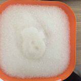 3.8L/Bag Silica Bulk Clumping Gel Crystal Cat Litter thumbnail-2