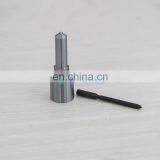 Injector Common Rail Nozzle DLLA148P765 for Nissan 16600-8H80# DENSO Injector 09500-051X thumbnail-6