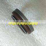 Оригинальный масляный уплотнитель 094087-0050 для насоса HP0