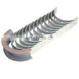 AR12270 Bearings Spare Parts Cummins Qsk19