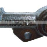 Diesel Engine K38 Cummins Cooling Nozzle 3179664 thumbnail-4