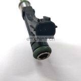 Car Fuel Injectors 35310-2M320 thumbnail-6