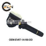 Original TPMS Tire Pressure Sensor OEM EV6T-1A180-DD For Focus Ranger thumbnail-3