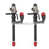 38416 AR85618 RE531436 38515 Pencil Fuel Injector thumbnail-2