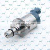 Denso 2942002760 Scv Diesel Common Rail Engine Suction Control Valve 294200-2760 / 294200 2760 for Mitsubishi Nissan Isuzu thumbnail-4