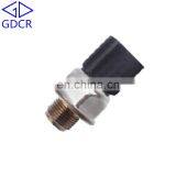 55601 04L906054 Fuel Pressure Sensor V10-72-0860 thumbnail-1