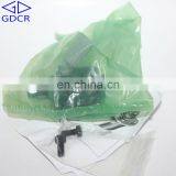 Genuine CR Inlet Metering Valve 9307Z530A Actuator Kits 9109-930A thumbnail-2