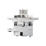 DFSK Dfm Alternator Generator 3701010