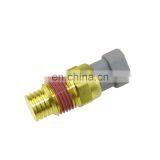 NTA855 Generator Water Temperature Sensor 3408627