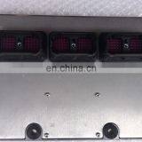 Top Quality Diesel Engine Parts Electronic Control Module QSX15 ISX15 3408501 ECM thumbnail-4