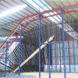 Guangdong Nanfang Aluminum Co.,ltd company overview - view 1 thumbnail