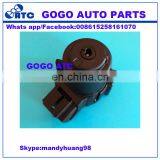 FOR SEAT SKODA IGNITION STARTER SWITCH 6R0905865 7E0905865 thumbnail-3