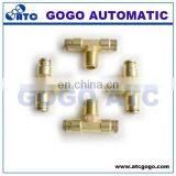 Top Grade Best Quality Push Fittings for Pex Fitting thumbnail-4