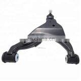 48068-60010 48069-60010 Рычаг управления для Landcruiser Prado, 4Runner (левый и правый)