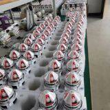 Overhead Line Cable Fault Locator thumbnail-4