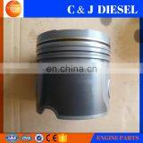 ISLE L9.5 ISLE9.5 Diesel Engine Forged Piston 5303778 4376405 thumbnail-5