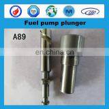 Factory Direct A89 Fuel Injector Plunger 131151-7320