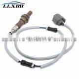 Original LLXBB Oxygen Sensor 36531-PLR-003 36531PLR003 For Honda Civic 1.7L Acura EL 234-9017 thumbnail-2