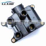 Original Ignition Coil 4M5G12029ZB 4M5G-12029-ZB 4M5G-12029-ZA For Ford Mercury MAZDA thumbnail-2