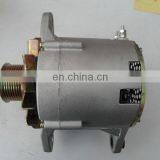 High Quality M11 Diesel Engine Alternator 3935530 thumbnail-6