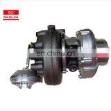 ISUZU Auto Parts 4JJ1 Turbocharger for Truck