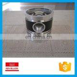 Land Rover Piston