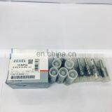 GENUINE NOZZLE FOR HYUNDAI200-5 EXCAVATOR ENGINE 105015-6440-00/1050156440