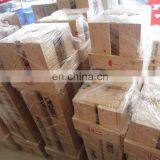 Excavator Engine 4D95/6D95 Crankshaft thumbnail-5