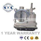 R&C High Performance Auto Throttling Valve Engine System S20126 67-8003 TB1070 for Toyota Corolla Matrix 1.8L Car Throttle Body thumbnail-4