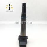 Professional Manufactory OEM 90919-02255 Ignition Coil Fit Japanese Car thumbnail-4
