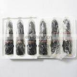 Excavator 3045102 Diesel Engine M11 Fuel Injector Assembly thumbnail-2