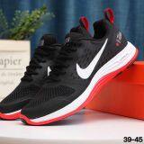 Wholesale Air Zoom Pegasus 31 Shield Men's Shoes thumbnail-5