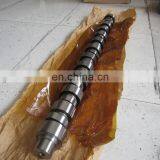 Diesel Engine Spare Parts M11 ISM11 QSM11 Camshaft 4972821 4952266 thumbnail-2