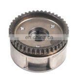 Timing Camshaft Sprocket 13025-8J02A 13025-8J000 13025-AE02A 130258J02A 130258J000 13025AE02A thumbnail-2