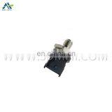 Auto Parts Fuel Rail High Pressure Sensor 13537781486 For BMW thumbnail-2