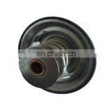 How to Know Car Thermostat Problems 3335500 5273379 4941322 thumbnail-2