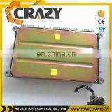 LQ22E00048F1 LQ22E00048F2 SK200-6E SK230-6E SK250-6E Controller for Kobelco,excavator Spare Parts thumbnail-3