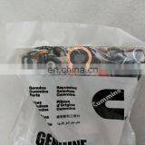 Kit For QSL9 Cummins Engine Cylinder Head Gasket thumbnail-5