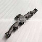 Cummins 6BT 6B5.9 Двигатель выхлопной коллектор 3917700 3917761