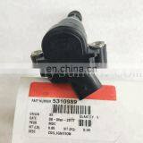 6CT8.3 ISCe8.3 QSC8.3 Ignition Coil 5310989 3930027 3928263 thumbnail-4