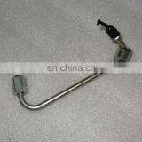 ISBe ISDe Diesel Engine High Pressure Injector Fuel Supply Tube 3978031 3978032 3978034 3978036