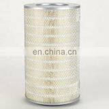 Low Price P500915 AF25946 Excavator Fuel Filter Element